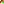 Destellos dst-464905