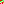 Destellos dst-4649051