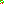 Destellos dst-4649052