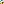 Destellos dst-4649054