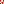 Destellos dst-4649058