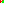 Destellos dst-464906
