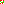Destellos dst-4649060