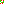 Destellos dst-4649061