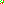 Destellos dst-4649062