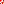 Destellos dst-4649063