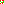 Destellos dst-4649064