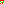 Destellos dst-4649066