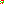 Destellos dst-4649070