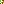 Destellos dst-4649071
