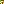 Destellos dst-4649072