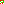 Destellos dst-4649075