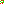 Destellos dst-4649076