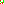 Destellos dst-4649080