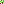 Destellos dst-4649082