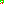 Destellos dst-4649096