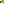 Destellos dst-464910