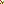 Destellos dst-4649106
