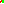 Destellos dst-464915