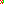 Destellos dst-4649157