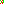 Destellos dst-4649159