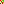 Destellos dst-4649167