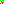 Destellos dst-4649168