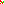 Destellos dst-4649178