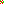 Destellos dst-4649184