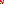 Destellos dst-4649198