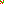 Destellos dst-4649199