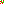 Destellos dst-4649201