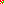 Destellos dst-4649204