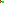Destellos dst-464921