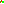 Destellos dst-464925