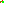 Destellos dst-464926