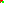 Destellos dst-464930