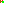 Destellos dst-464931