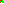 Destellos dst-464940