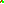 Destellos dst-464941