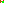 Destellos dst-464947
