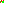 Destellos dst-464950