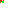 Destellos dst-464951