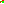 Destellos dst-464956