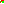 Destellos dst-464957