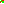 Destellos dst-464961
