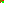 Destellos dst-464962