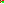 Destellos dst-464965