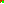 Destellos dst-464971