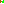 Destellos dst-464974